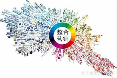 黃埔網(wǎng)絡(luò)營(yíng)銷(xiāo)SEO推廣詳解 合肥SEO網(wǎng)絡(luò)營(yíng)銷(xiāo)推廣及技術(shù)更新服務(wù)